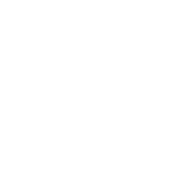 Casa rural en alquiler 